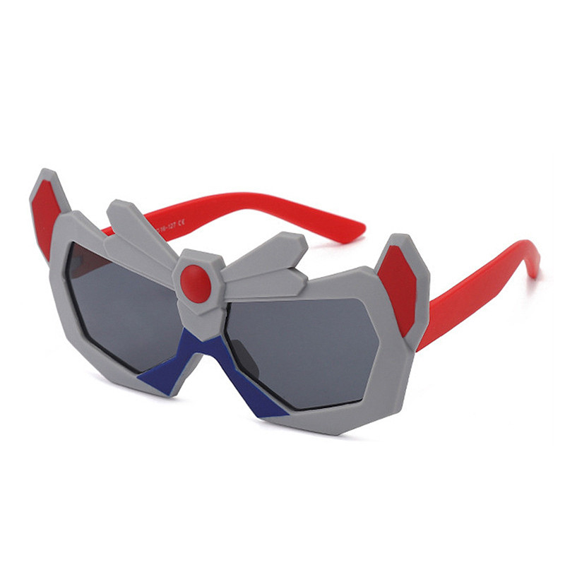 lm_image___2zfov swiper-item-image___2SBSc cover___2hGtr