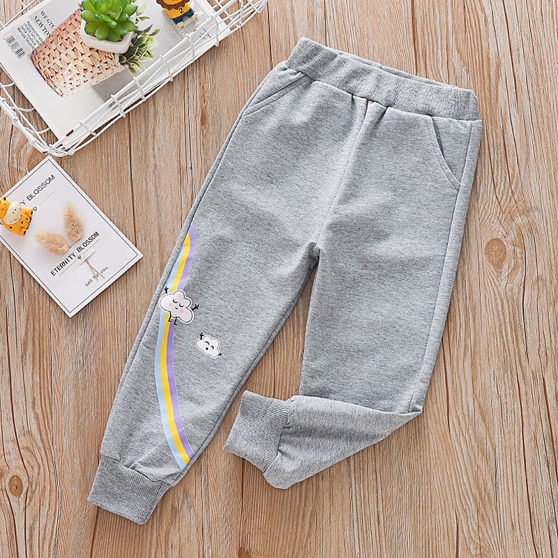 lm_image___2zfov swiper-item-image___2SBSc cover___2hGtr