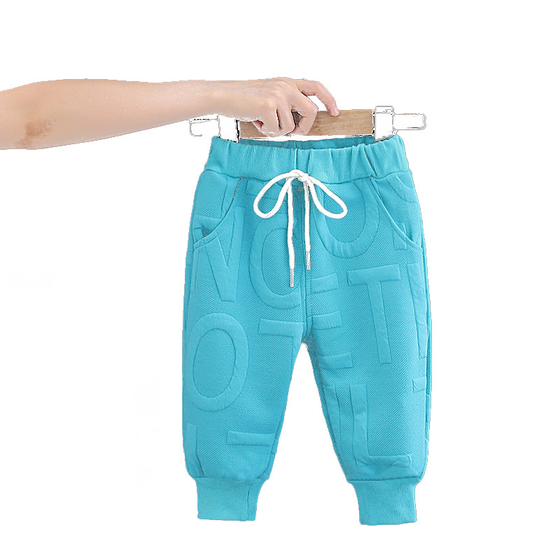 lm_image___2zfov swiper-item-image___2SBSc cover___2hGtr