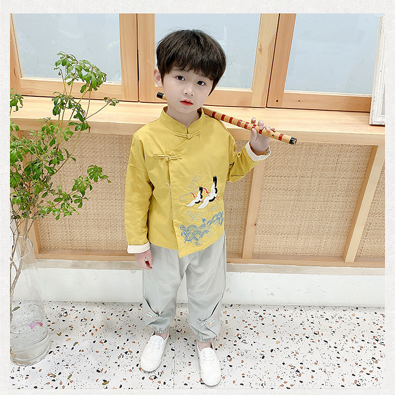 lm_image___2zfov swiper-item-image___2SBSc cover___2hGtr