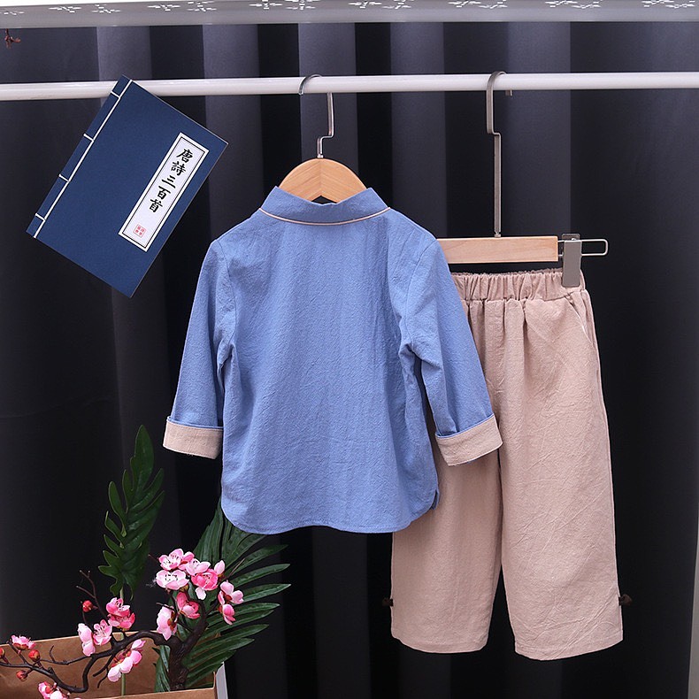 lm_image___2zfov swiper-item-image___2SBSc cover___2hGtr