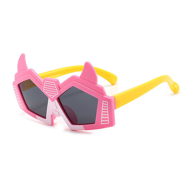 lm_image___2zfov swiper-item-image___2SBSc cover___2hGtr