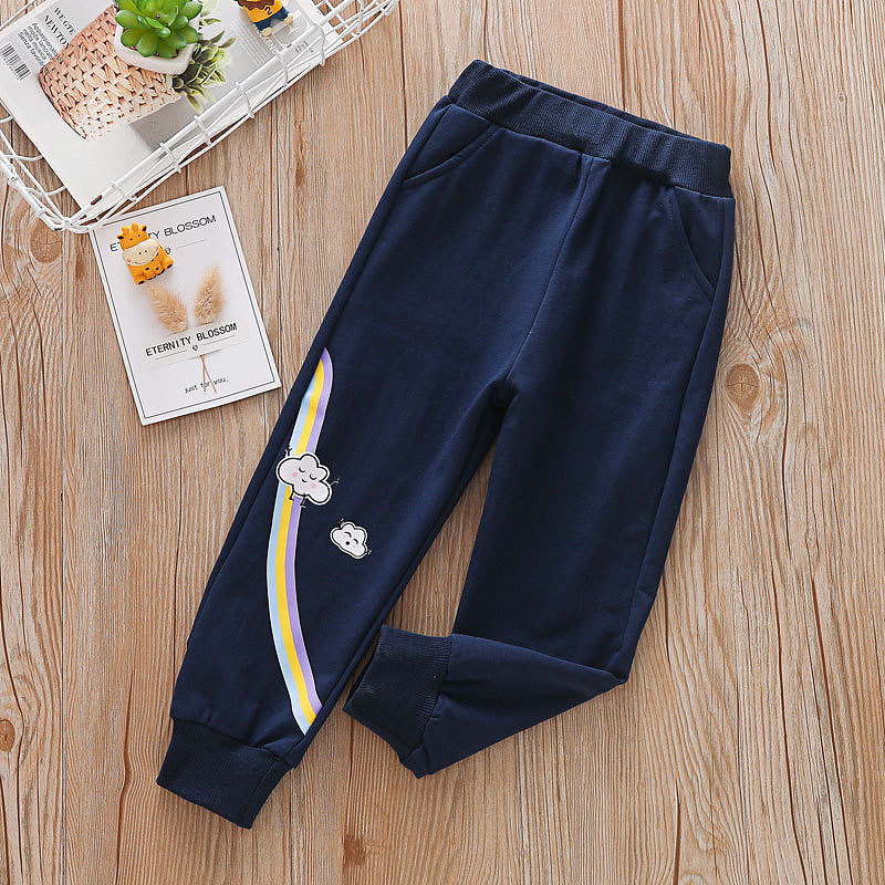 lm_image___2zfov swiper-item-image___2SBSc cover___2hGtr