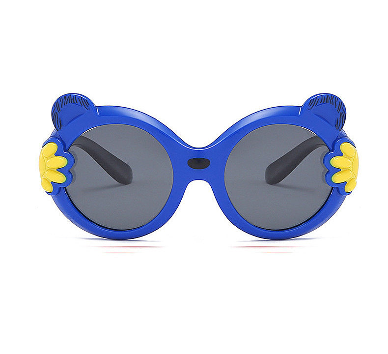 lm_image___2zfov swiper-item-image___2SBSc cover___2hGtr