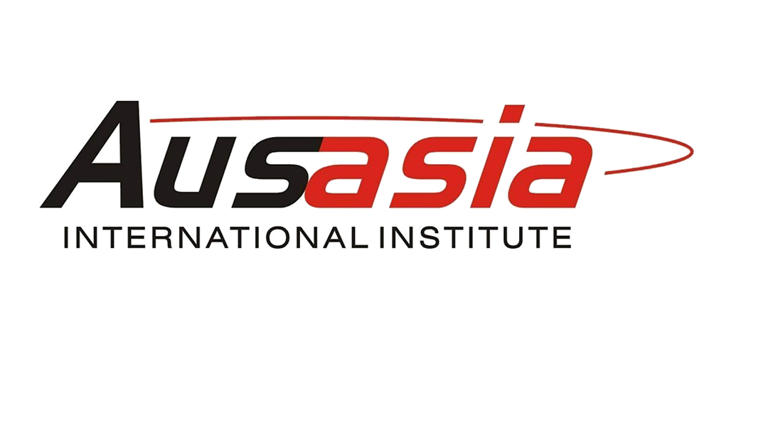 AusAsia International Pty Ltd