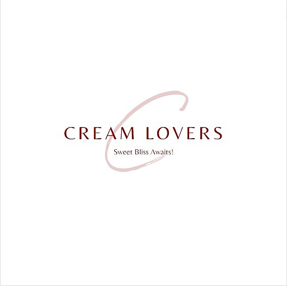 Creamlovers