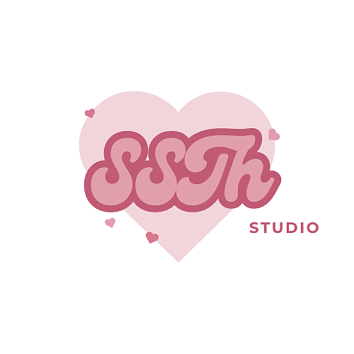 SSRHSTUDIO