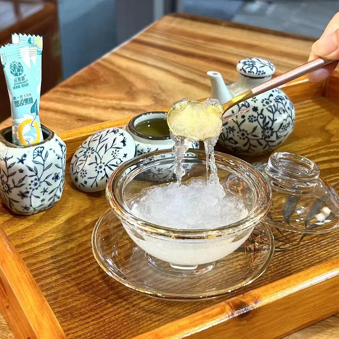 lm_image___2zfov swiper-item-image___2SBSc cover___2hGtr