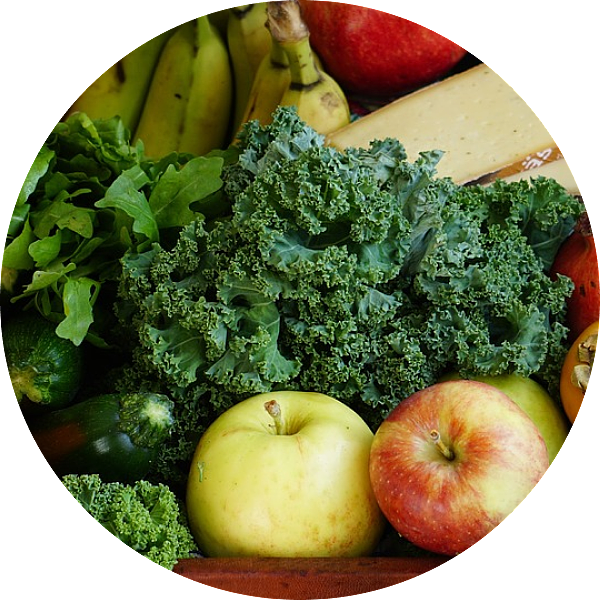 lm_image___2zfov navigation-img___1klTx cover___2hGtr