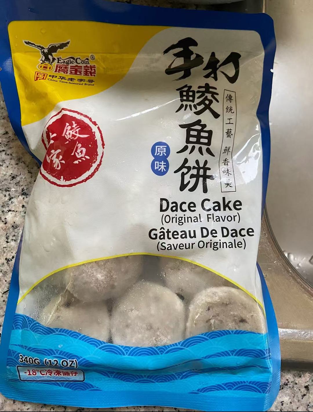 lm_image___2zfov swiper-item-image___2SBSc cover___2hGtr