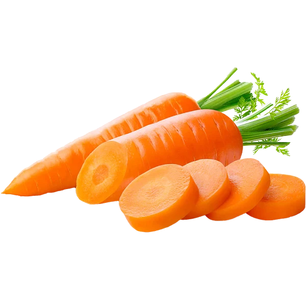 lm_image___2zfov  cover___2hGtr