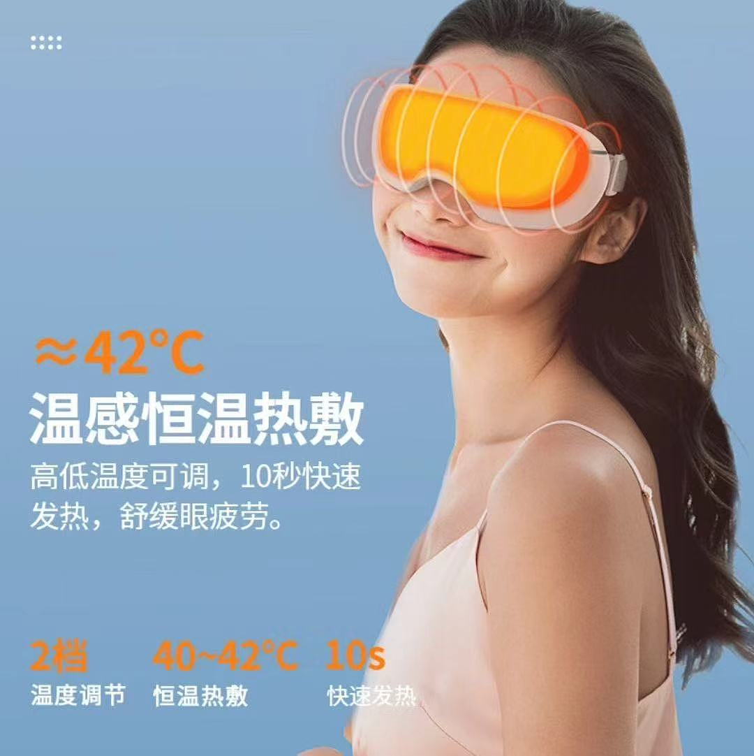 lm_image___2zfov swiper-item-image___2SBSc cover___2hGtr