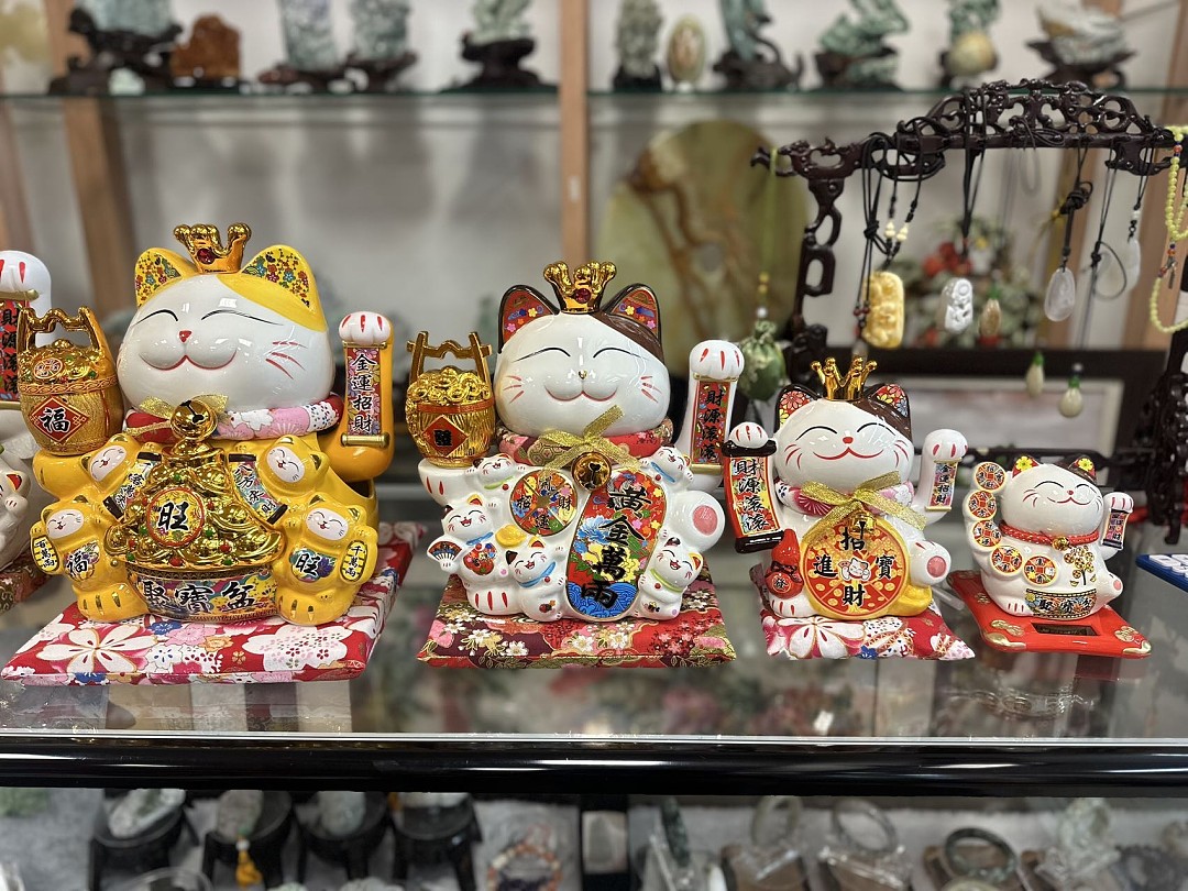 lm_image___2zfov swiper-item-image___2SBSc cover___2hGtr