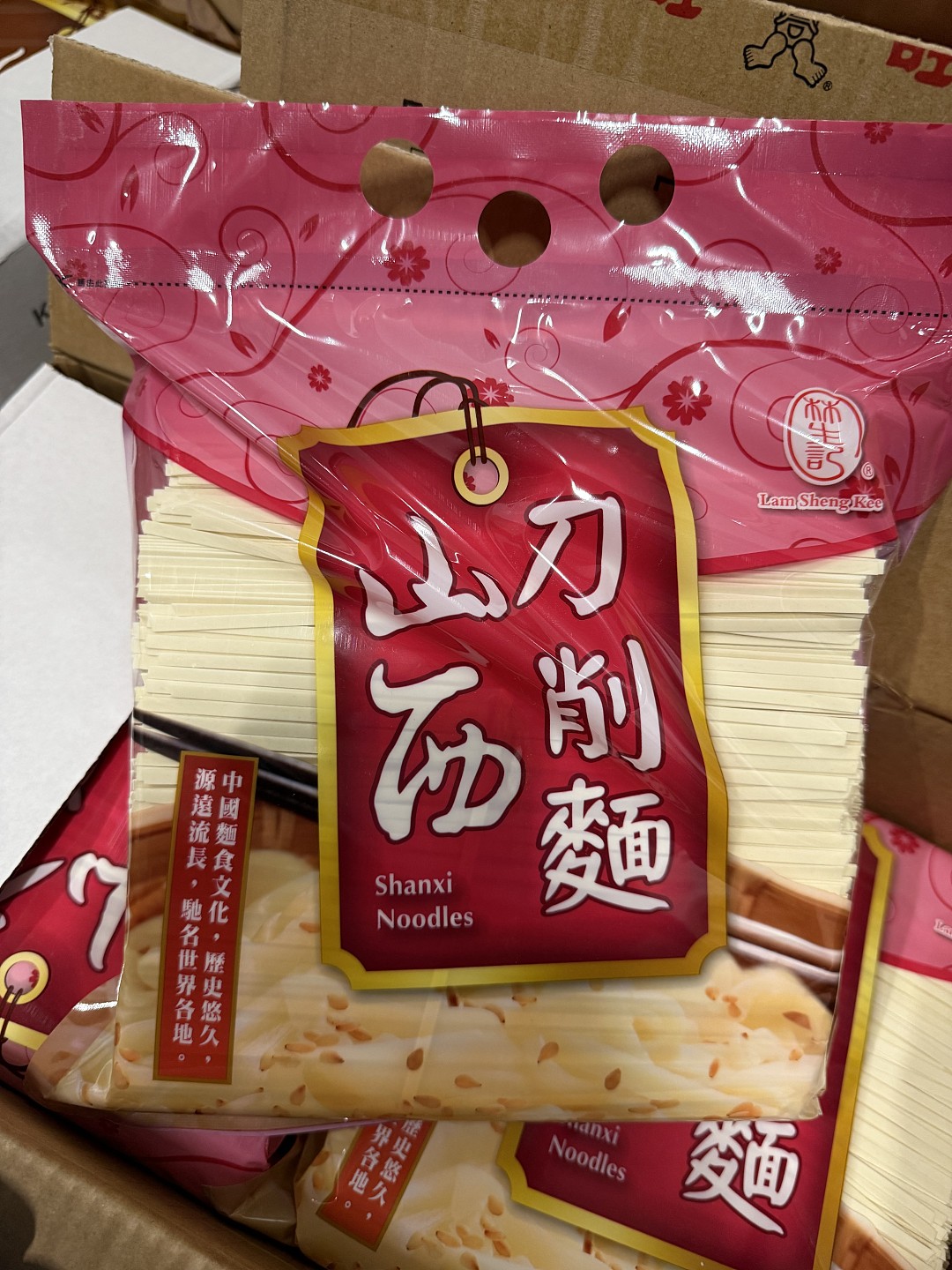 lm_image___2zfov swiper-item-image___2SBSc cover___2hGtr