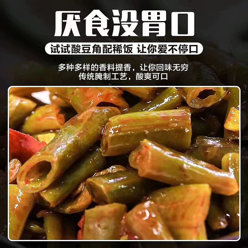 lm_image___2zfov swiper-item-image___2SBSc cover___2hGtr