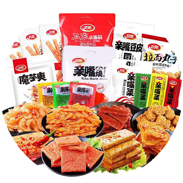 lm_image___2zfov navigation-img___1klTx cover___2hGtr