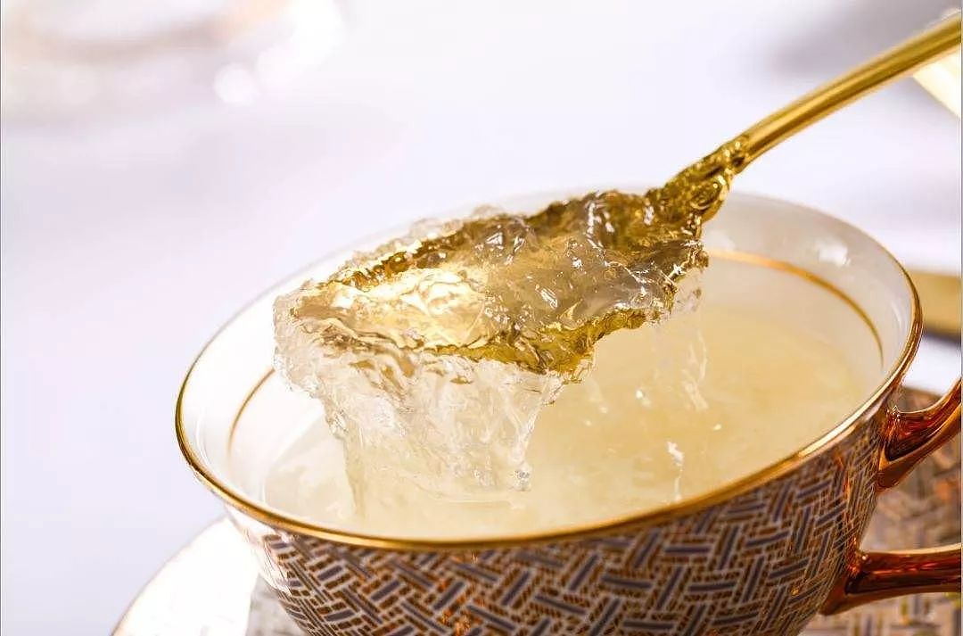 lm_image___2zfov swiper-item-image___2SBSc cover___2hGtr