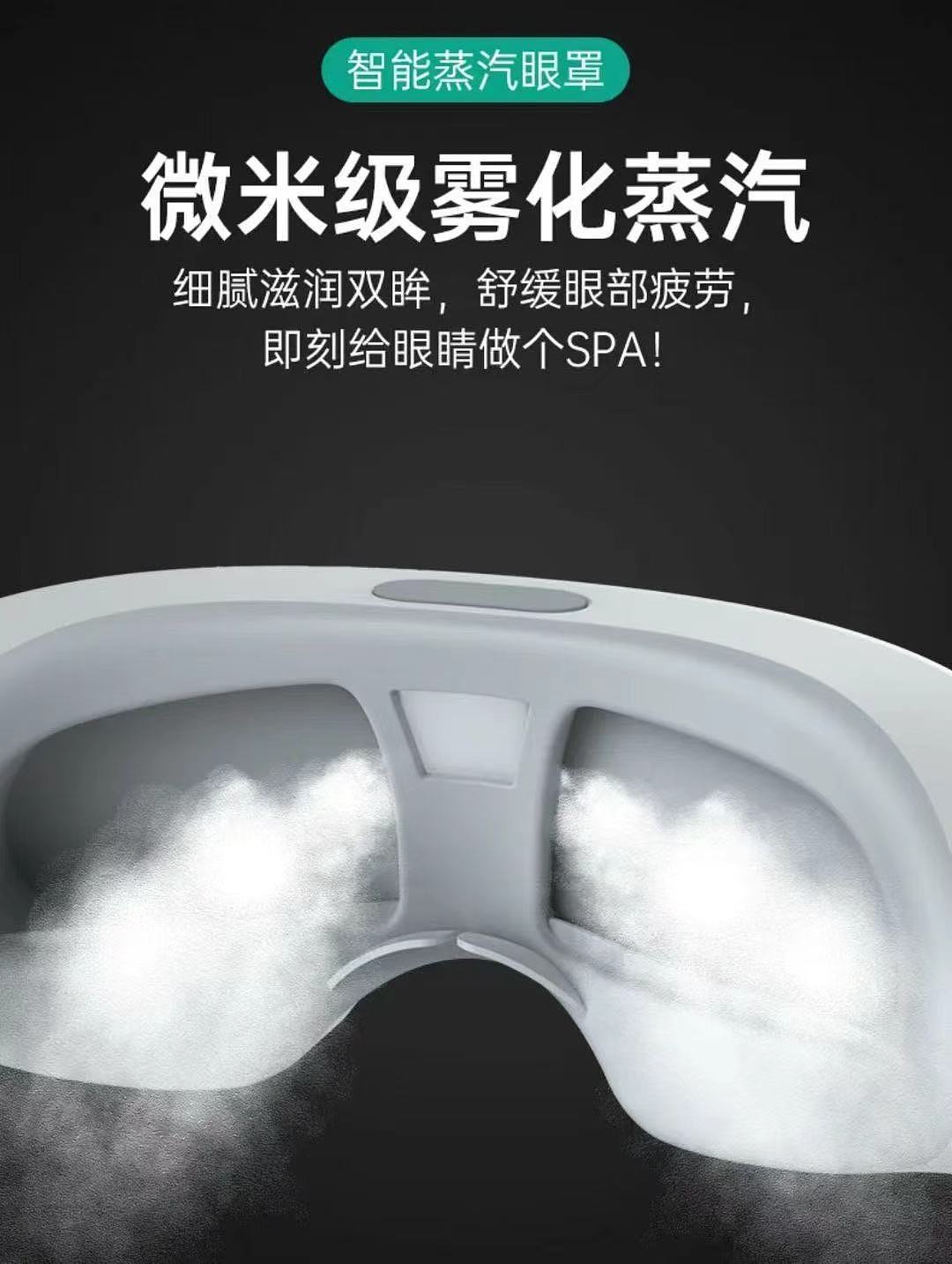 lm_image___2zfov swiper-item-image___2SBSc cover___2hGtr
