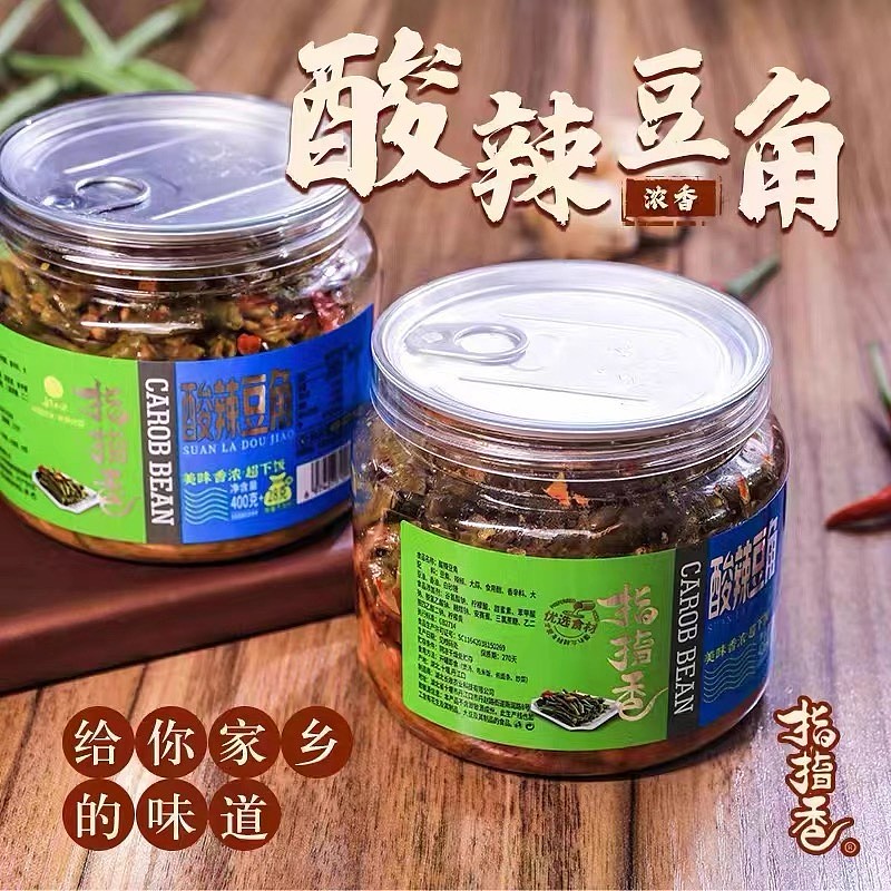 lm_image___2zfov swiper-item-image___2SBSc cover___2hGtr