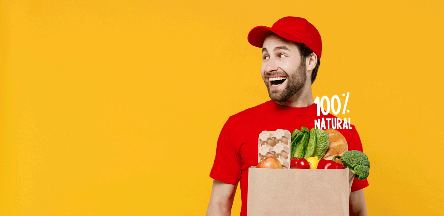 lm_image___2zfov swiper-item-img___1bCLM cover___2hGtr