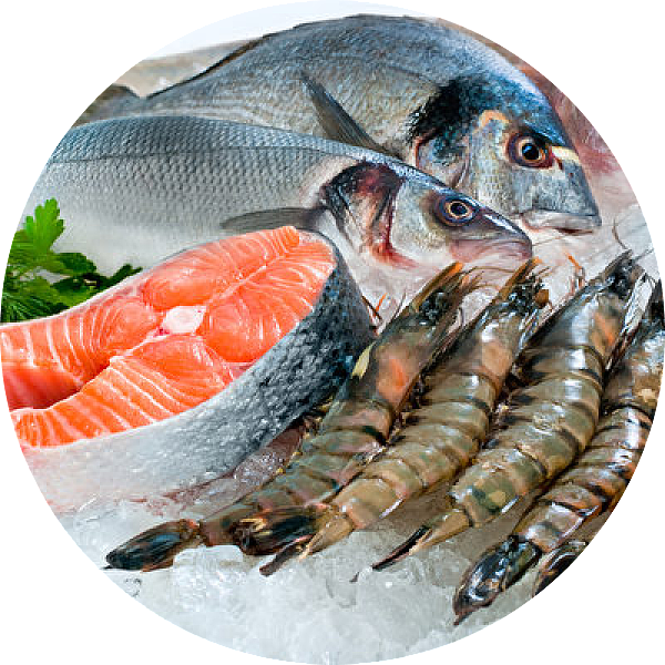 lm_image___2zfov navigation-img___1klTx cover___2hGtr