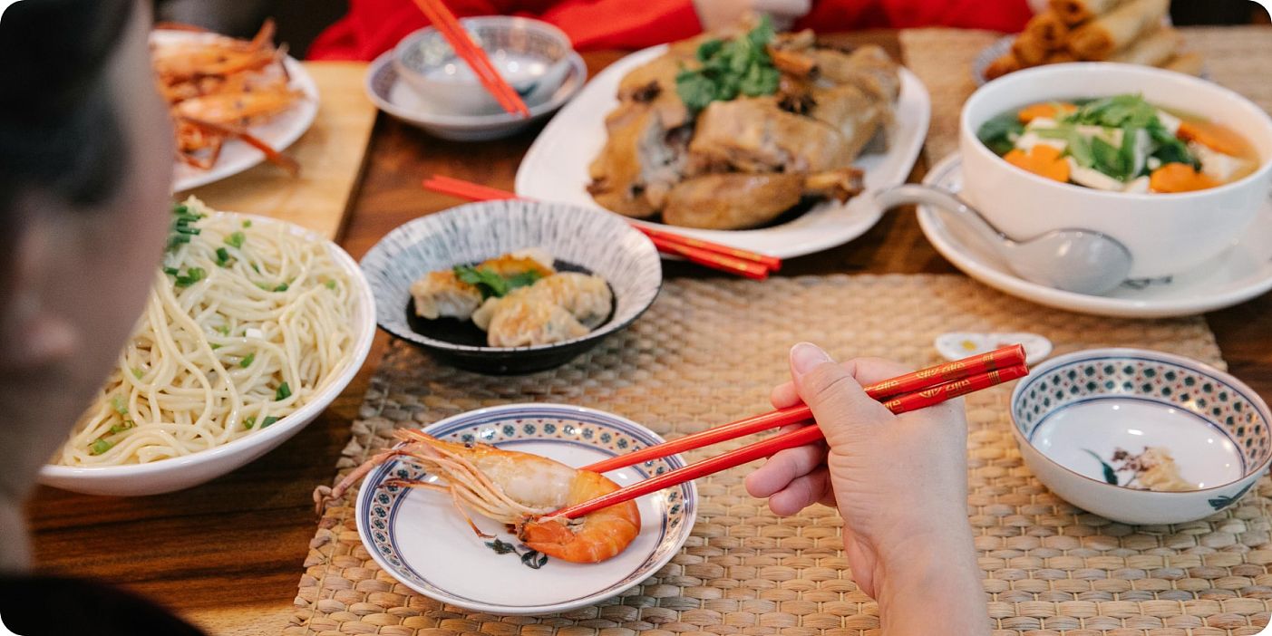 lm_image___2zfov  cover___2hGtr