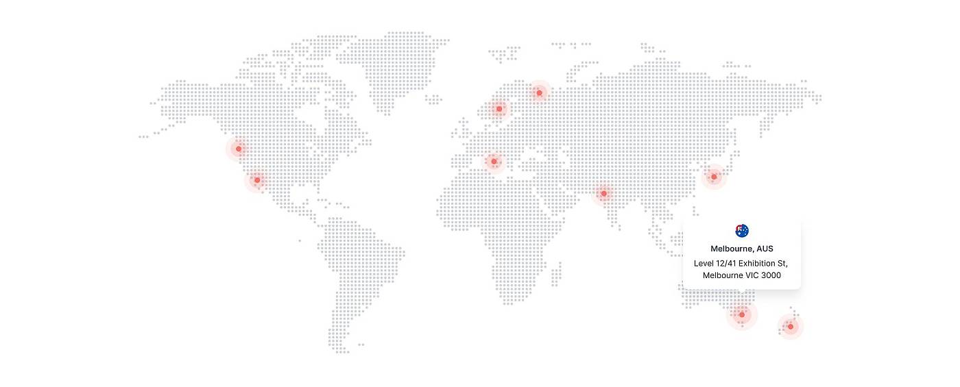 lm_image___2zfov  cover___2hGtr