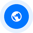 lm_image___2zfov  cover___2hGtr