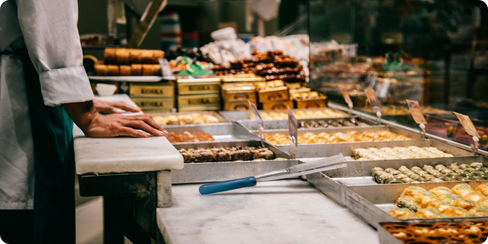 lm_image___2zfov  cover___2hGtr