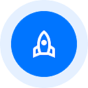 lm_image___2zfov  cover___2hGtr