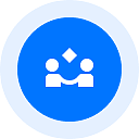 lm_image___2zfov  cover___2hGtr