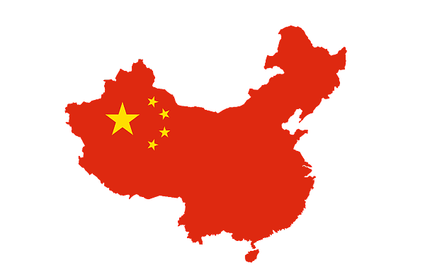 lm_image___2zfov  cover___2hGtr