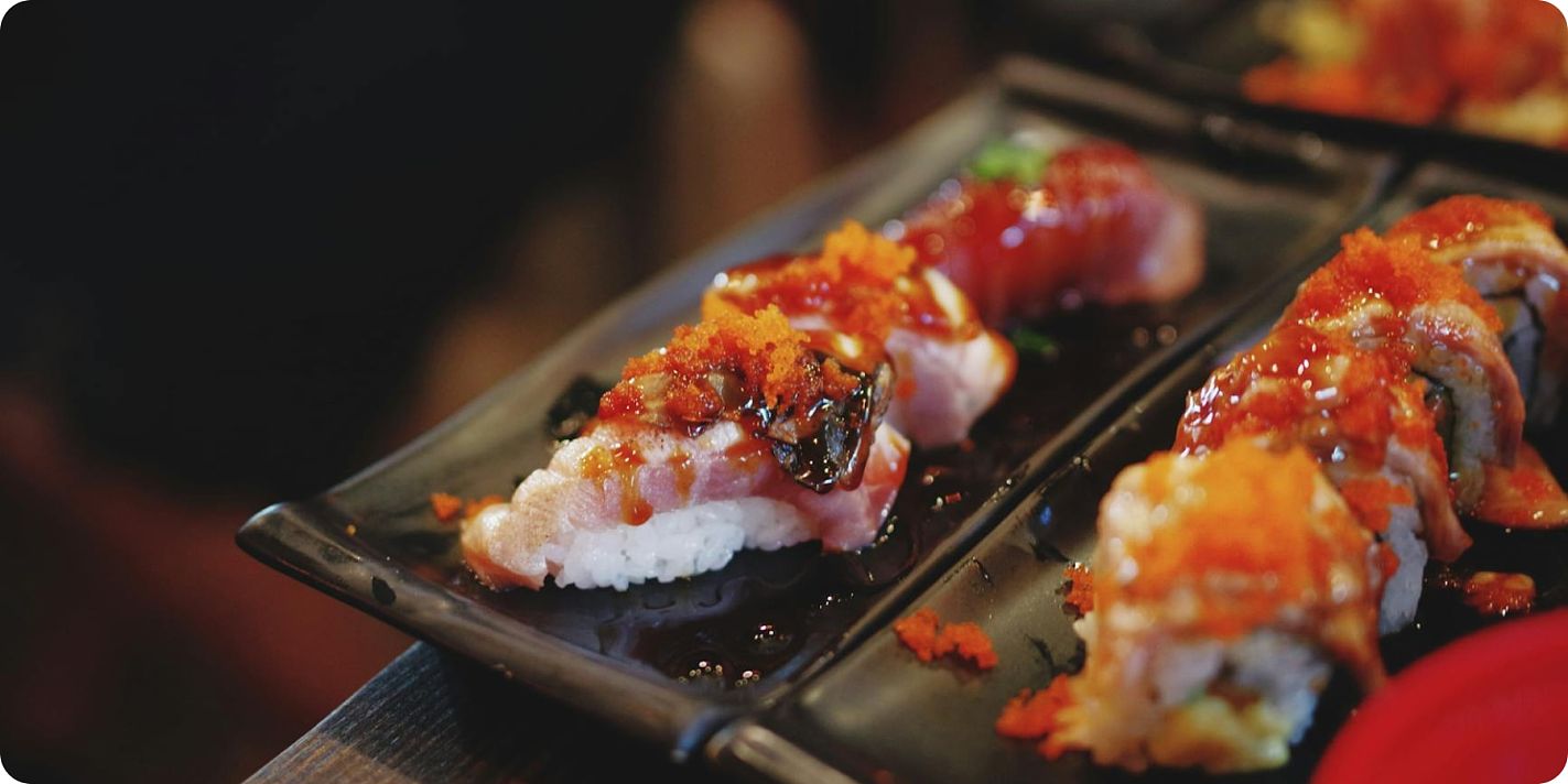 lm_image___2zfov  cover___2hGtr