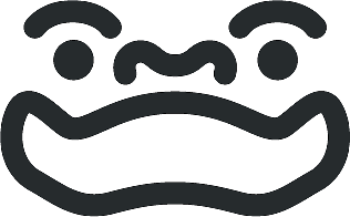 Pisell Catering BBC Demo