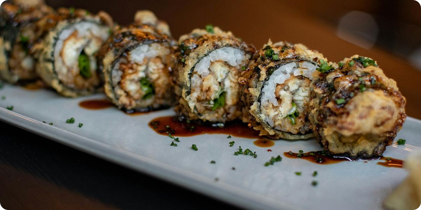 lm_image___2zfov  cover___2hGtr