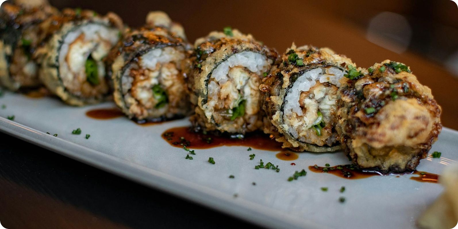 lm_image___2zfov  cover___2hGtr