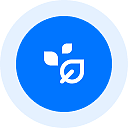 lm_image___2zfov  cover___2hGtr