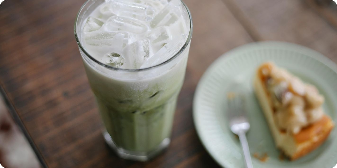 lm_image___2zfov  cover___2hGtr