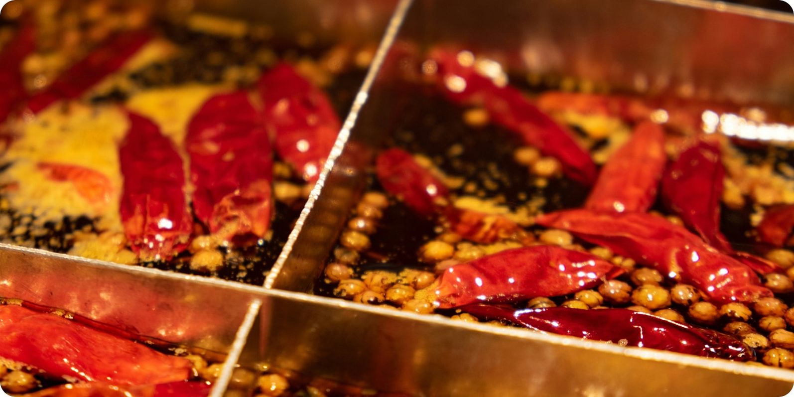 lm_image___2zfov  cover___2hGtr