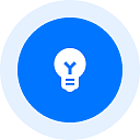 lm_image___2zfov  cover___2hGtr