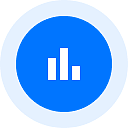 lm_image___2zfov  cover___2hGtr