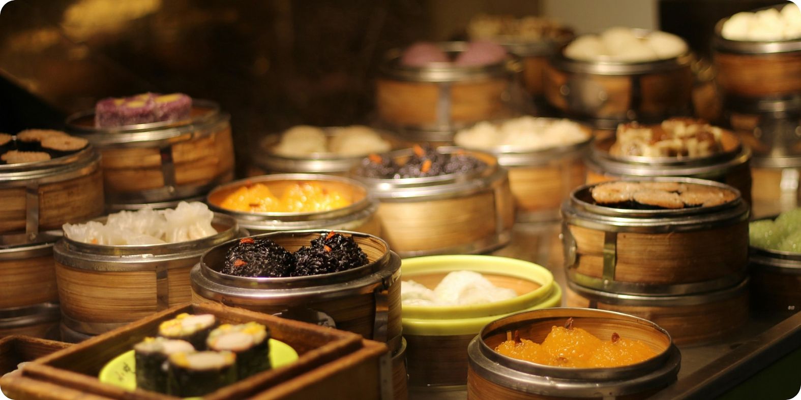 lm_image___2zfov  cover___2hGtr