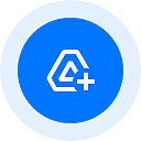 lm_image___2zfov  cover___2hGtr