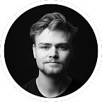 lm_image___2zfov  cover___2hGtr