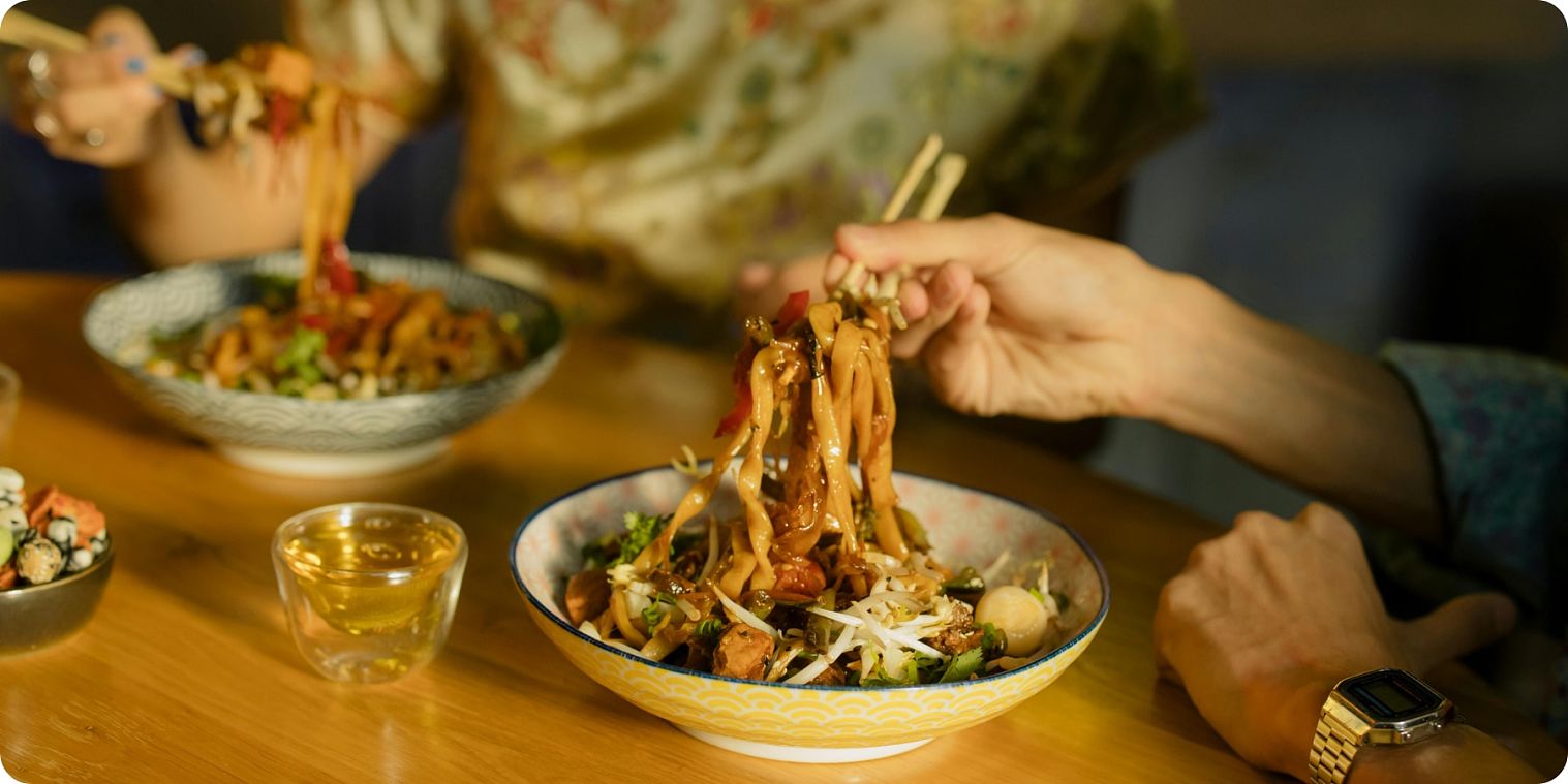 lm_image___2zfov  cover___2hGtr