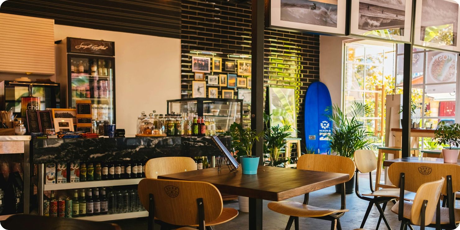 lm_image___2zfov  cover___2hGtr