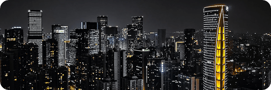 lm_image___2zfov  cover___2hGtr