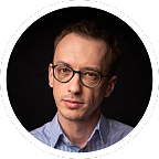 lm_image___2zfov  cover___2hGtr