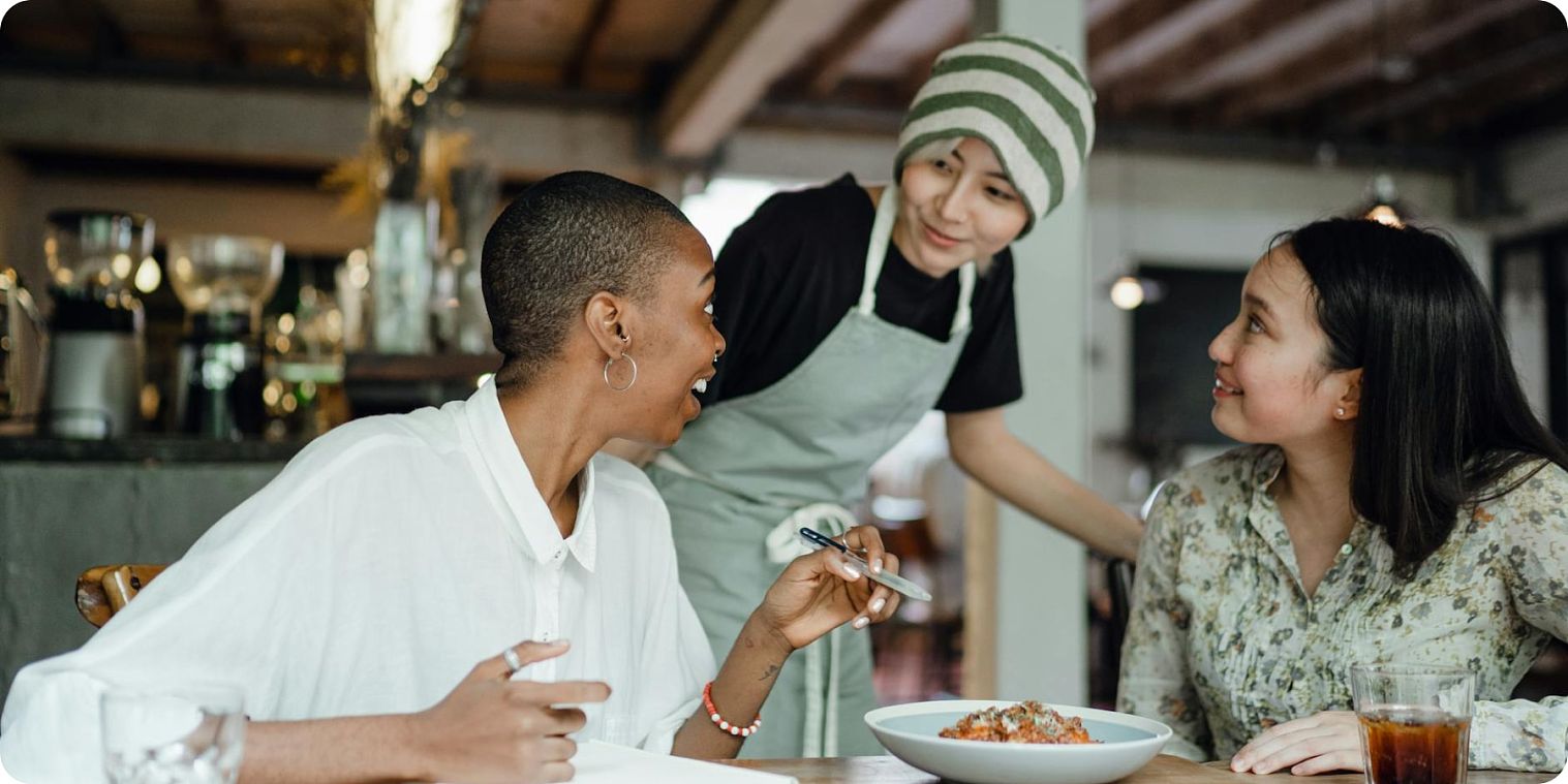 lm_image___2zfov  cover___2hGtr