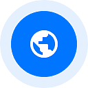 lm_image___2zfov  cover___2hGtr